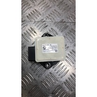 Датчик ускорения BMW X5 E70 2012 6782370,34526782370
