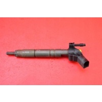Форсунки форсунки 0986435355 chrysler 300 c i 3.0