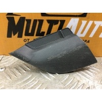 Заглушка бампера Перед. Toyota Rav4 CA40 2015-2018 5328642110