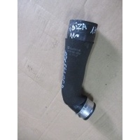 Ibiza iv 08 - 14 1.4tdi провода воздушный 6j0145828