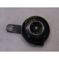 Сигнал (клаксон) Toyota Land Cruiser Prado J150 2020 86510-28130