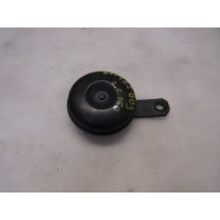 Сигнал (клаксон) Toyota Land Cruiser Prado J150 2020 86510-28130
