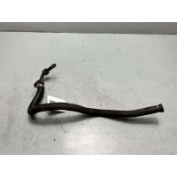 Фланец (тройник) системы охлаждения Volvo V40 1 2001 9471665, 9497012, 966723