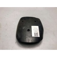 Кожух рулевой колонки Renault Master 2 2007 7700352938, 7700351866