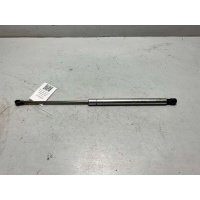 Амортизатор капота Volkswagen Golf 4 2003 1J0823359C