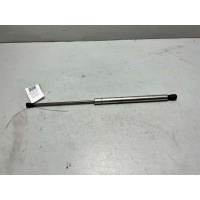 Амортизатор капота Volkswagen Jetta 4 2004 1J0823359C