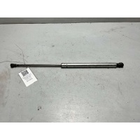 Амортизатор капота Volkswagen Bora 1999 1J0823359C