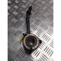 Блок управления печки/климат-контроля Renault Safrane 2 1998 7700424512