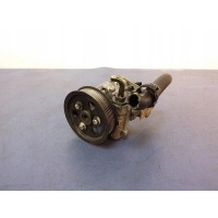 Peugeot 607 2.7 hdi насос гур 9655444580