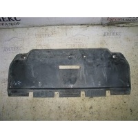 защита акпп Audi A6 (C6 4F) 2004-2011 2008 4F0863822A