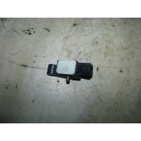 датчик air bag Audi A6 (C6 4F) 2004-2011 2008 4F0959651