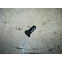 крепеж Audi A6 (C6 4F) 2004-2011 2008 8D0121200