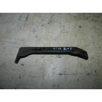 элемент панели Audi A6 (C6 4F) 2004-2011 2008 4F0809892