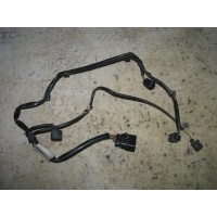 проводка (коса) Audi A6 (C6 4F) 2004-2011 2008 4F0971073G