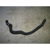 шланг системы охлаждения Audi A6 (C6 4F) 2004-2011 2008 4F0145923A