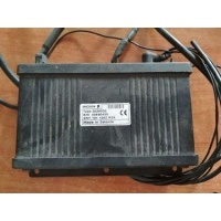 Блок управления телефоном Citroen Evasion 2000 5020020, 1011082R3A, 1011082