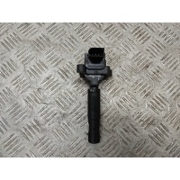 катушка зажигания Mercedes-Benz C-Класс W203/S203/CL203 2005 A0001501580,0040100042