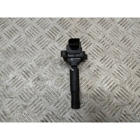 катушка зажигания Mercedes-Benz C W203/S203/CL203 2005 A0001501580,0040100042