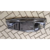 Дождевик Renault Scenic 2001 7700434643