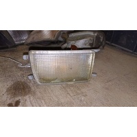 Поворотник правый Volkswagen Golf 3 1993 1h0953156d