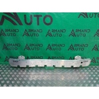 усилитель бампера BMW 6 series G32 2017-нв 51127387336, 7387336