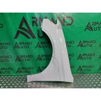 Крыло Audi A3 3 8V 2012-нв 8V5821105A