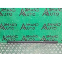 Молдинг двери Volkswagen Caddy 4 2015-нв 1T0853515E9B9, 1t0853515