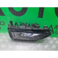 ПТФ SKODA RAPID 2 2020 60u941699, 1