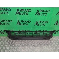 Решетка бампера SKODA KODIAQ 1 2016 565853677E9B9, 565853677, 1