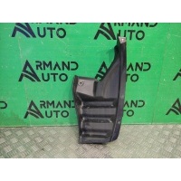 подкрылок MITSUBISHI OUTLANDER 3 2012 5370b451, 2