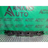 усилитель бампера Mercedes V-Class W447 2019-нв A4476207501, A4476223700