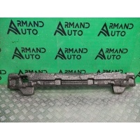 Абсорбер бампера GENESIS GV80 1 2020 86521t6000, 1