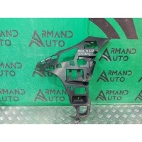 кронштейн бампера Mercedes S-Class W222 2017-2020 a2228856800