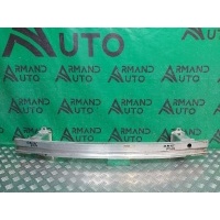 усилитель бампера BMW 2 series F44 2019-нв 51127477445