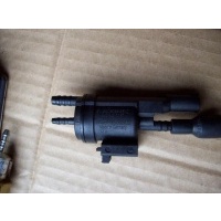 Мерседес w212 w204 glk датчик клапан a0025407097
