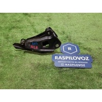 кронштейн опоры двигателя Honda Stream RN3 2000 50827-S7C-980