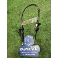 Трос АКПП Honda Stream RN3 2000 54315-S7C-J82