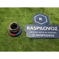 кожух рулевой колонки Honda Stream RN3 2000 53501-S7A-000