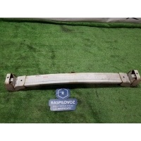 усилитель бампера Honda Stream RN3 2000 71130-S7A-000ZZ