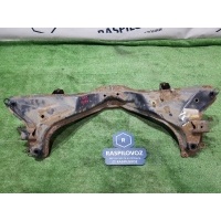 балка подвески Honda Stream RN3 2000 50300-S7A-000