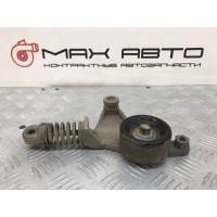 натяжитель ремня генератора Toyota Camry ACV40, ACV41, ACV45, AHV40, AHV41, ASV40, GSV40 2006-2011 166200H020