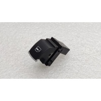 Кнопка стеклоподъемника Volkswagen Passat B7 2012 3C8959855