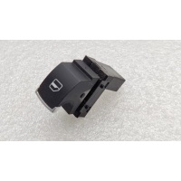 Кнопка стеклоподъемника Volkswagen Passat B7 2012 3C8959855