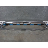 Накладка переднего бампера Mercedes-Benz GLC-Class X253 A2538856201