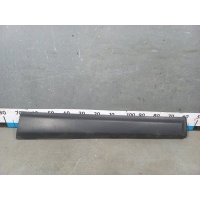 Накладка двери передней правой Nissan Qashqai J11 80870BM90B