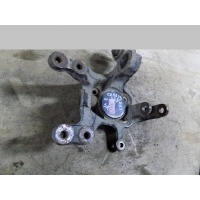 Кулак поворотный задний левый HYUNDAI Sonata VI 2010-2014 527103S111