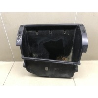 Бардачок VW Transporter T5 2003-2015 7H1857095C71N