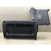 Накладка декоративная VW Transporter T5 2003-2015 7H1858904F71N