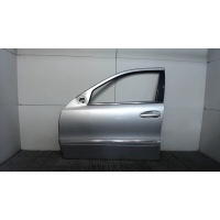 Замок двери перед. левая Mercedes-Benz E-Class W211 2002-2009 2003 A2117200535