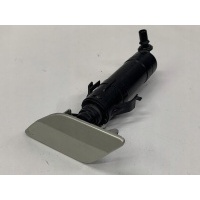 Volkswagen touran 10 - 15 омыватель лампы левый 1t0955103b
